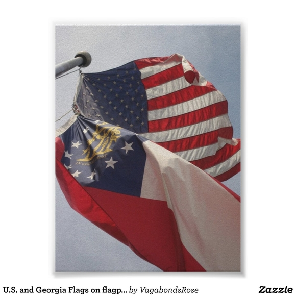 Meet your Posher, Laurie - Picture 1 of 1